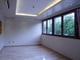 EASO MEETING ROOM Meeting Space Thumbnail 2