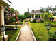 Acacia Guest Lodge Meeting Room Meeting Space Thumbnail 2