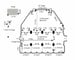 Al Jahra Ballroom Meeting Space Thumbnail 2