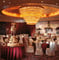 Al Jahra Ballroom Meeting Space Thumbnail 3