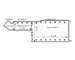Al Thuraya Ballroom Meeting Space Thumbnail 3