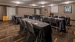 Joliet Room Meeting Space Thumbnail 3