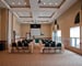 Bridges Room Meeting Space Thumbnail 2