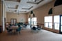 Bridges Room Meeting Space Thumbnail 3