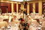CAPITAL Meeting Space Thumbnail 2