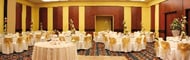 CAPITAL Meeting Space Thumbnail 3