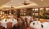 Rainbow Suites and Patio Meeting Space Thumbnail 2