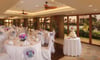 Rainbow Suites and Patio Meeting Space Thumbnail 3