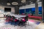 Tactic Meeting Space Thumbnail 2