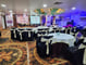 Conference hall Meeting Space Thumbnail 2