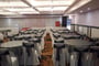 Conference hall Meeting Space Thumbnail 3