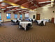 Grand Pines Meeting Space Thumbnail 2