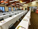 Grand Pines Meeting Space Thumbnail 3