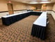 Birch Meeting Space Thumbnail 2