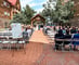 Courtyard Meeting Space Thumbnail 2