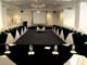 Convention Center Meeting Space Thumbnail 2