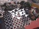 MAIN PLAZA Meeting Space Thumbnail 2