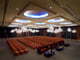 Raffles Ballroom Meeting Space Thumbnail 2