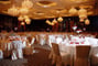Raffles Ballroom Meeting Space Thumbnail 3