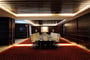 Gizza 1&2 Meeting Space Thumbnail 2