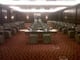 Luxor 1&2 Meeting Space Thumbnail 2