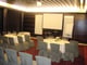 Nile Meeting Space Thumbnail 2