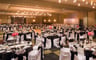 Royal Ballroom Meeting Space Thumbnail 2