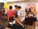 Aureus Meeting Space Thumbnail 2