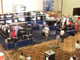 Gran Acrópolis Meeting Space Thumbnail 3