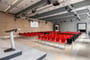 Ballroom A1 Meeting Space Thumbnail 2