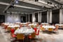 Ballroom A1 Meeting Space Thumbnail 3