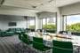 Executive Boardroom Meeting Space Thumbnail 2