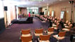Seine 1+2+3 Meeting Space Thumbnail 2