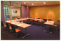 Seine 2 or Seine 3 Meeting Space Thumbnail 2