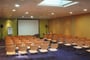 Seine 1+2 Meeting Space Thumbnail 2