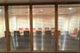 Cours Florent or Jean Vigo or Risque & Sérénité Meeting Space Thumbnail 2