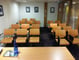 Cours Florent or Jean Vigo or Risque & Sérénité Meeting Space Thumbnail 3