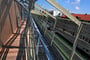 Pont Levant Meeting Space Thumbnail 3