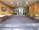 Nicolas Ledoux Meeting Space Thumbnail 2