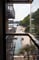Nicolas Ledoux Meeting Space Thumbnail 3