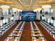 Kim Long BallRoom Meeting Space Thumbnail 2