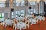 Kim Long BallRoom Meeting Space Thumbnail 3