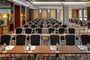 Song Huong 123 Meeting Space Thumbnail 2