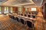 Song Huong 123 Meeting Space Thumbnail 3