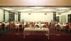 MONEERA Meeting Space Thumbnail 2
