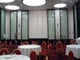 Latifah Hall Meeting Space Thumbnail 2