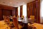 Hofgarten I Meeting Space Thumbnail 2
