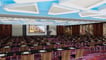 Maximilian I/II/III Meeting Space Thumbnail 2