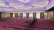 Maximilian I/II/III Meeting Space Thumbnail 3