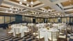Heritage Ballroom Meeting Space Thumbnail 2